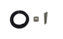 Premium Bolo Tie Kit - Turns Any Flat Object Into a Bolo Tie