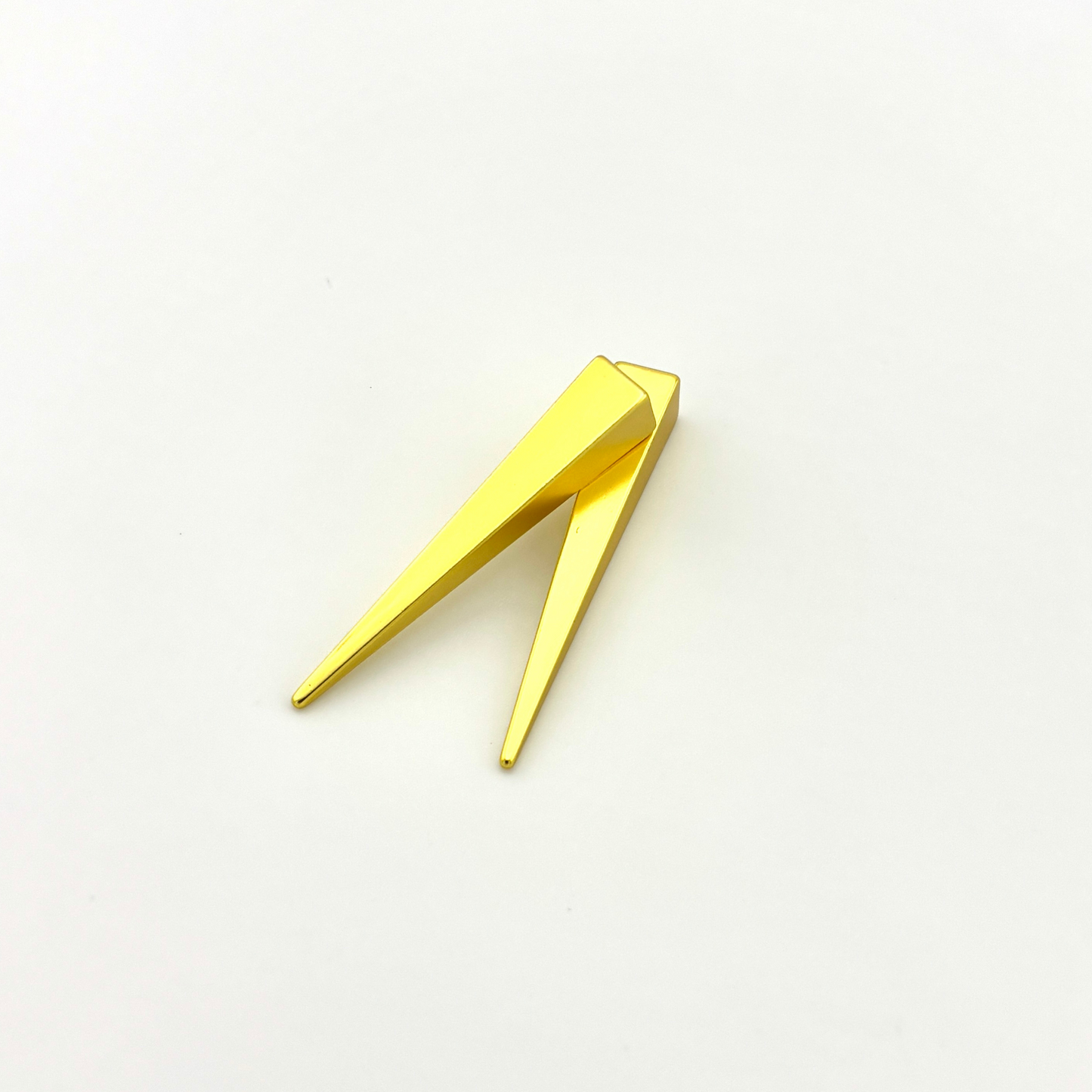Pike Bolo Tips - 8 pieces/ 4 sets