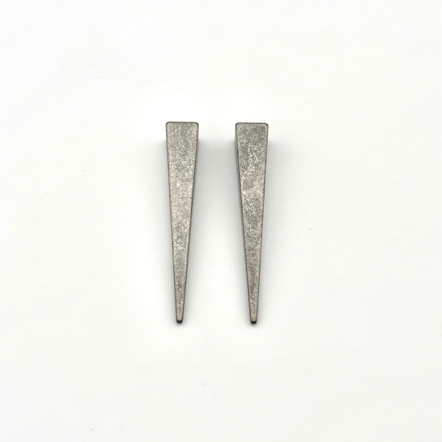 Pike Bolo Tips - 8 pieces/ 4 sets
