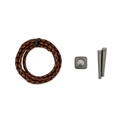 Custom Bolo Builder - Bolo Supply Co.