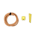 Custom Bolo Builder - Bolo Supply Co.