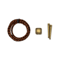 Custom Bolo Builder - Bolo Supply Co.