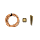 Custom Bolo Builder - Bolo Supply Co.