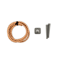 Custom Bolo Builder - Bolo Supply Co.