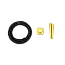 Custom Bolo Builder - Bolo Supply Co.