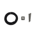 Custom Bolo Builder - Bolo Supply Co.