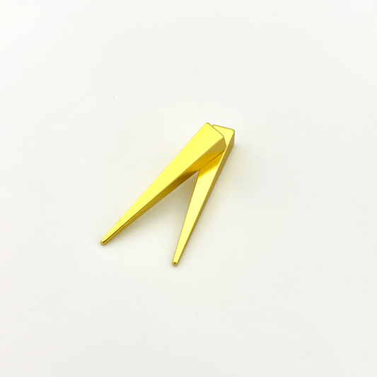 Pike Bolo Tips - 8 pieces/ 4 sets - Bolo Supply Co.