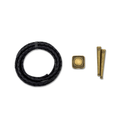 Premium Bolo Tie Kit - Bolo Supply Co.