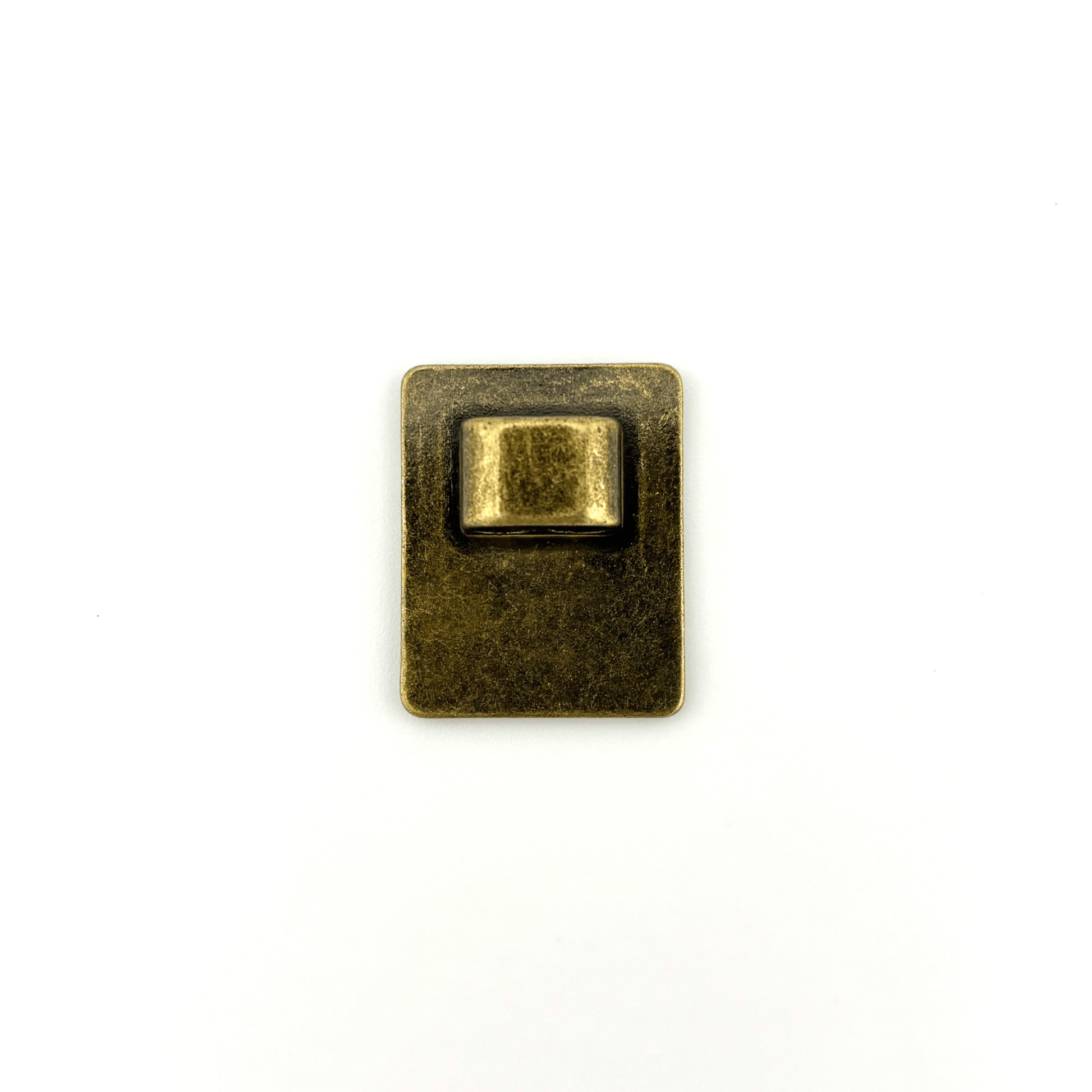 4mm Bolo Tie Slides (4 pieces) - Bolo Supply Co.
