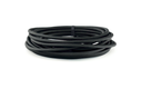 Round Leather Bolo Cord - 4mm