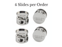 5mm Bezel Bolo Slide