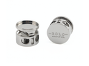 5mm Bezel Bolo Slide