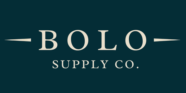Bolo Supply Co.