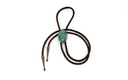 Spade Bolo Tie Tips - 5mm