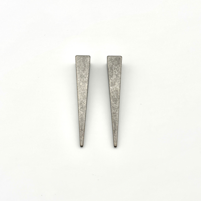 Pike Bolo Tips - 8 pieces/ 4 sets