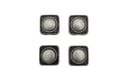 Premium Bolo Tie Slides
