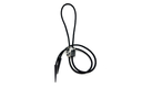 Pike Bolo Tie Cord Tips