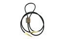 Pike Bolo Tie Cord Tips