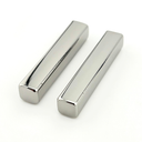 Bar Bolo Tie Tips - 8 Pack