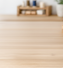 <p><strong>Craft Your</strong></p><p><strong>Perfect</strong></p><p><strong>Bolo Tie</strong></p><p></p>