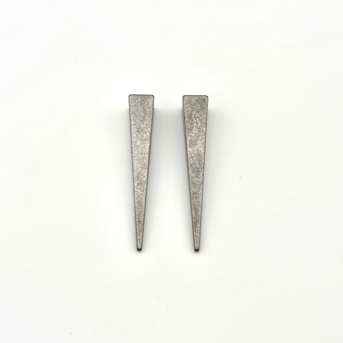 Pike Bolo Tips - 8 pieces/ 4 sets - Bolo Supply Co.