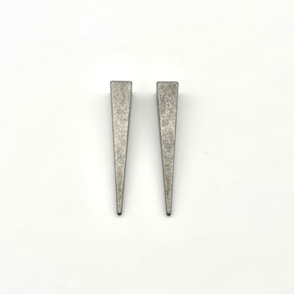 Pike Bolo Tips - 8 pieces/ 4 sets - Bolo Supply Co.