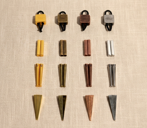 Hardware Components