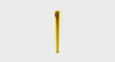 Helio Sun Motif Bolo Tie Tips