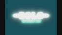 Premium Bolo Tie Kit - Turns Any Flat Object Into a Bolo Tie logo with stylish glow effect.