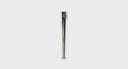 Helio Sun Motif Bolo Tie Tips
