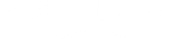 Bolo Supply Co.